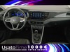 Volkswagen Polo 1.0 tsi 95cv life