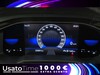 Volkswagen Polo 1.0 tsi 95cv life
