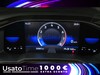 Volkswagen Polo 1.0 tsi 95cv life