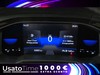Volkswagen Polo 1.0 tsi 95cv life