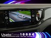 Volkswagen Polo 1.0 tsi 95cv life