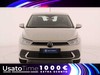 Volkswagen Polo 1.0 tsi 95cv life