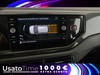 Volkswagen Polo 1.0 tsi 95cv life