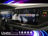 Volkswagen Polo 1.0 tsi 95cv life