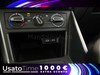 Volkswagen Polo 1.0 tsi 95cv life