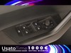 Volkswagen Polo 1.0 tsi 95cv life
