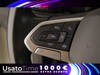 Volkswagen Polo 1.0 tsi 95cv life