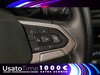 Volkswagen Polo 1.0 tsi 95cv life
