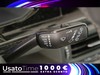 Volkswagen Polo 1.0 tsi 95cv life