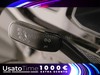 Volkswagen Polo 1.0 tsi 95cv life