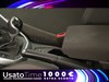 Volkswagen Polo 1.0 tsi 95cv life