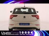 Volkswagen Polo 1.0 tsi 95cv life