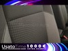 Volkswagen Polo 1.0 tsi 95cv life