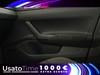 Volkswagen Polo 1.0 tsi 95cv life