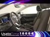 Volkswagen Polo 1.0 tsi 95cv life