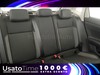 Volkswagen Polo 1.0 tsi 95cv life