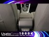 Volkswagen Polo 1.0 tsi 95cv life