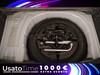 Volkswagen Polo 1.0 tsi 95cv life