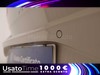 Volkswagen Polo 1.0 tsi 95cv life