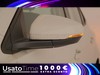 Volkswagen Polo 1.0 tsi 95cv life