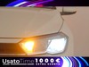 Volkswagen Polo 1.0 tsi 95cv life