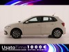 Volkswagen Polo 1.0 tsi 95cv life