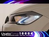 Volkswagen Polo 1.0 tsi 95cv life
