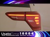 Volkswagen Polo 1.0 tsi 95cv life