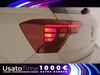 Volkswagen Polo 1.0 tsi 95cv life