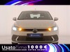 Volkswagen Polo 1.0 tsi 95cv life