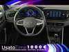 Volkswagen Polo 1.0 tsi 95cv life
