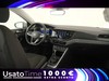 Volkswagen Polo 1.0 tsi 95cv life