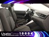 Volkswagen Polo 1.0 tsi 95cv life