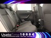Volkswagen Polo 1.0 tsi 95cv life