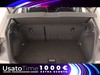 Volkswagen Polo 1.0 tsi 95cv life
