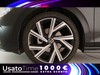 Volkswagen Golf 2.0 tdi scr 150cv r-line dsg