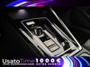 Volkswagen Golf 2.0 tdi scr 150cv r-line dsg