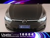 Volkswagen Golf 2.0 tdi scr 150cv r-line dsg