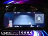 Volkswagen Golf 2.0 tdi scr 150cv r-line dsg