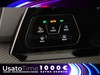 Volkswagen Golf 2.0 tdi scr 150cv r-line dsg