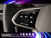 Volkswagen Golf 2.0 tdi scr 150cv r-line dsg