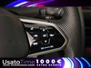Volkswagen Golf 2.0 tdi scr 150cv r-line dsg