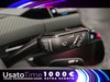 Volkswagen Golf 2.0 tdi scr 150cv r-line dsg
