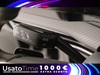Volkswagen Golf 2.0 tdi scr 150cv r-line dsg