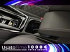 Volkswagen Golf 2.0 tdi scr 150cv r-line dsg