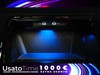 Volkswagen Golf 2.0 tdi scr 150cv r-line dsg