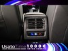 Volkswagen Golf 2.0 tdi scr 150cv r-line dsg