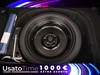 Volkswagen Golf 2.0 tdi scr 150cv r-line dsg