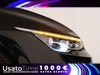 Volkswagen Golf 2.0 tdi scr 150cv r-line dsg