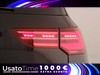 Volkswagen Golf 2.0 tdi scr 150cv r-line dsg